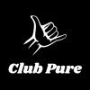 clubpure